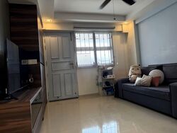 Blk 4 Bedok South Avenue 1 (Bedok), HDB 3 Rooms #574079561